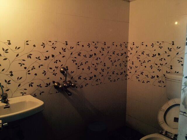J K Hotel, Hyderabad 5